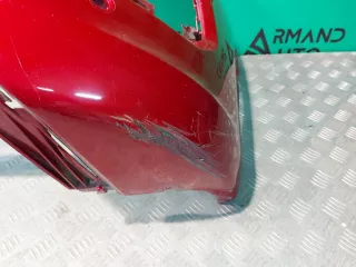 602001892AADQJ, 602001892AA, 602001930AA, 602001932AA, 602001936AA, 602001753AA Бампер эксид лх EXEED LX Арт 321787RM, вид 6