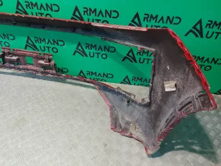 602001892AADQJ, 602001892AA, 602001930AA, 602001932AA, 602001936AA, 602001753AA Бампер эксид лх EXEED LX Арт 321787RM, вид 10