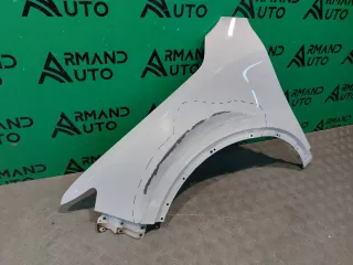 5035038900C15 Крыло джили атлас Geely Atlas 1 Арт 321846RM, вид 2