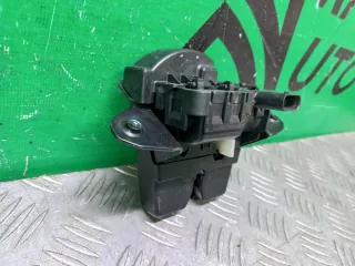 554000109AA замок двери багажника Chery Tiggo 8 PRO Арт 321935RM, вид 2