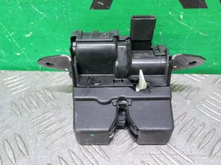 554000109AA замок двери багажника Chery Tiggo 8 PRO Арт 321935RM, вид 4