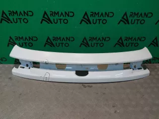 CD569F2709060500AB, 5506110CR01AB Накладка двери багажника Changan UNI-K Арт 322075RM, вид 1