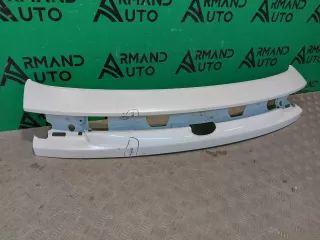 CD569F2709060500AB, 5506110CR01AB Накладка двери багажника Changan UNI-K Арт 322075RM, вид 2