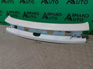 CD569F2709060500AB, 5506110CR01AB Накладка двери багажника Changan UNI-K Арт 322075RM, вид 4