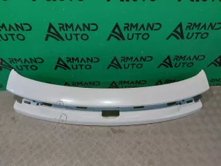 CD569F2709060500AB, 5506110CR01AB Накладка двери багажника Changan UNI-K Арт 322075RM, вид 5