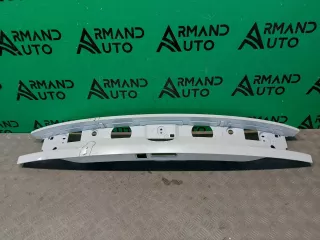 CD569F2709060500AB, 5506110CR01AB Накладка двери багажника Changan UNI-K Арт 322075RM, вид 6