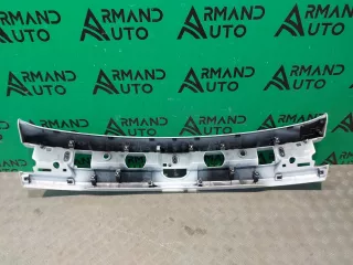 CD569F2709060500AB, 5506110CR01AB Накладка двери багажника Changan UNI-K Арт 322075RM, вид 7