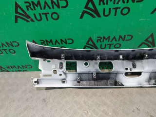 CD569F2709060500AB, 5506110CR01AB Накладка двери багажника Changan UNI-K Арт 322075RM, вид 8