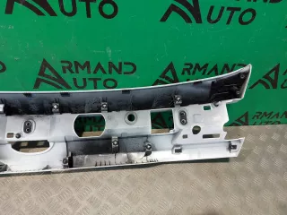 CD569F2709060500AB, 5506110CR01AB Накладка двери багажника Changan UNI-K Арт 322075RM, вид 9
