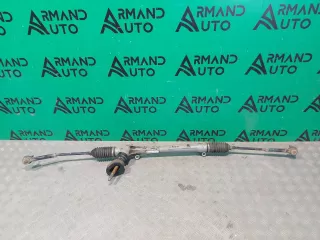 201000278AA, 201000039AA рулевая рейка EXEED TXL Арт 322119RM, вид 1