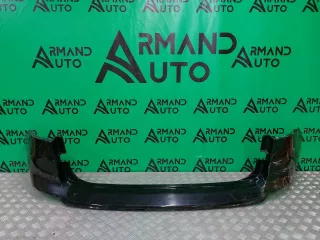 2GL807421GRU, 2GL807421 Бампер фольксваген, фольцваген таос Volkswagen Taos Арт 322650RM, вид 1
