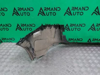 2GL807421GRU, 2GL807421 Бампер фольксваген, фольцваген таос Volkswagen Taos Арт 322650RM, вид 11