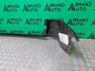 2GL807421GRU, 2GL807421 Бампер фольксваген, фольцваген таос Volkswagen Taos Арт 322650RM, вид 13