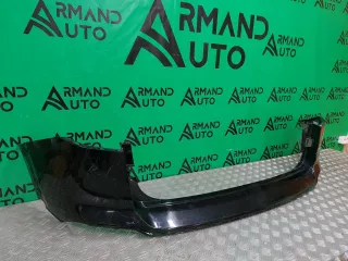 2GL807421GRU, 2GL807421 Бампер фольксваген, фольцваген таос Volkswagen Taos Арт 322650RM, вид 2