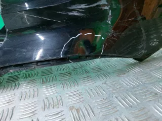 2GL807421GRU, 2GL807421 Бампер фольксваген, фольцваген таос Volkswagen Taos Арт 322650RM, вид 5