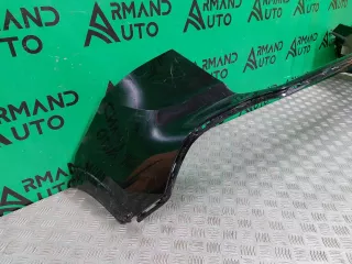 2GL807421GRU, 2GL807421 Бампер фольксваген, фольцваген таос Volkswagen Taos Арт 322650RM, вид 7