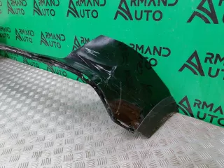 2GL807421GRU, 2GL807421 Бампер фольксваген, фольцваген таос Volkswagen Taos Арт 322650RM, вид 8