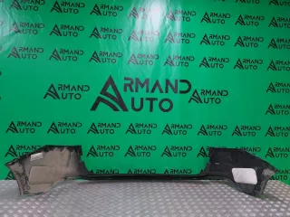 2GL807421GRU, 2GL807421 Бампер фольксваген, фольцваген таос Volkswagen Taos Арт 322650RM, вид 10