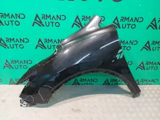 F31015BFMA Крыло ниссан мурано z 52 Nissan Murano Z52 Арт 322751RM, вид 1