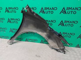 F31015BFMA Крыло ниссан мурано z 52 Nissan Murano Z52 Арт 322751RM, вид 11