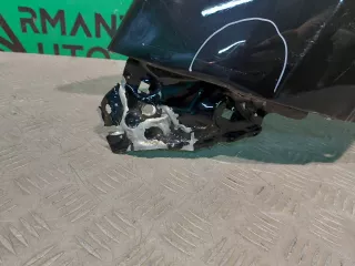 F31015BFMA Крыло ниссан мурано z 52 Nissan Murano Z52 Арт 322751RM, вид 3