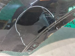 F31015BFMA Крыло ниссан мурано z 52 Nissan Murano Z52 Арт 322751RM, вид 6