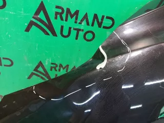 F31015BFMA Крыло ниссан мурано z 52 Nissan Murano Z52 Арт 322751RM, вид 7