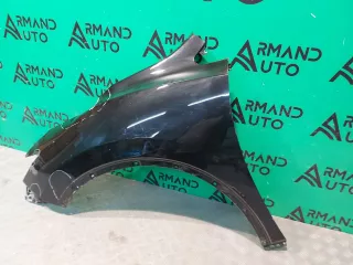 F31015BFMA Крыло ниссан мурано z 52 Nissan Murano Z52 Арт 322751RM, вид 8