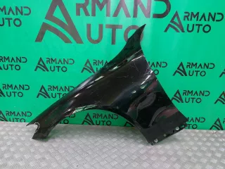 A2058800118, a2058810101 Крыло mercedes-benz, мерседес бенц ( Mercedes C W205 Арт 322764RM, вид 1
