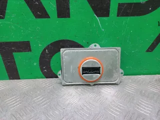 7051025300, L90125449 блок управления фары Geely Atlas Pro Арт 322836RM, вид 5