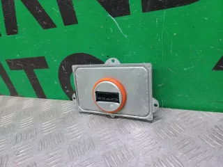 7051025300, L90125449 блок управления фары Geely Atlas Pro Арт 322836RM, вид 6