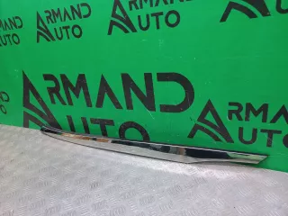 87860L2000 молдинг кузова Kia K5 3 Арт 322846RM, вид 2