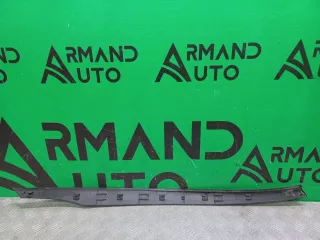 87860L2000 молдинг кузова Kia K5 3 Арт 322846RM, вид 5