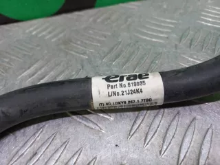 21910812031000 Трубка кондиционера Lada Granta Арт 322989RM, вид 10