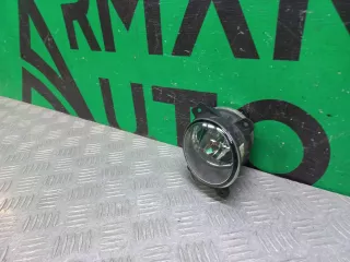 3163374301110 ПТФ УАЗ Patriot Арт 323043RM, вид 2
