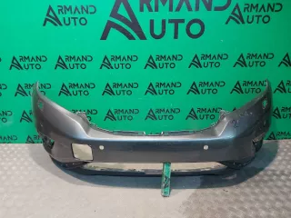 620225BF0H Бампер ниссан мурано z 52 Nissan Murano Z52 Арт 323058RM, вид 1
