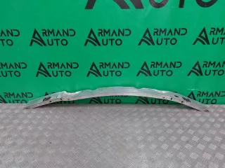 51117294477, 7294477 усилитель бампера BMW X5 F15 Арт 323108RM, вид 1
