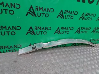 51117294477, 7294477 усилитель бампера BMW X5 F15 Арт 323108RM, вид 2