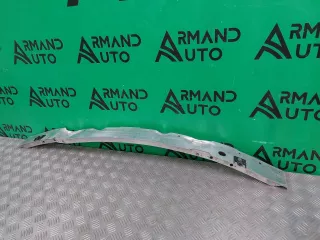 51117294477, 7294477 усилитель бампера BMW X5 F15 Арт 323108RM, вид 3
