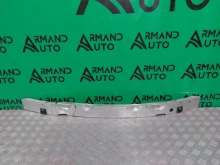 51117294477, 7294477 усилитель бампера BMW X5 F15 Арт 323108RM, вид 4