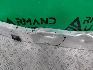 51117294477, 7294477 усилитель бампера BMW X5 F15 Арт 323108RM, вид 5