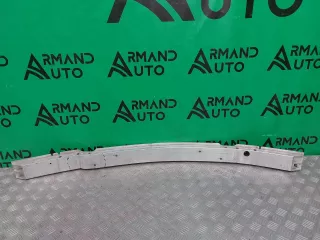 51117294477, 7294477 усилитель бампера BMW X5 F15 Арт 323108RM, вид 6