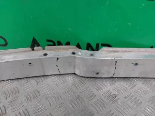 51117294477, 7294477 усилитель бампера BMW X5 F15 Арт 323108RM, вид 7