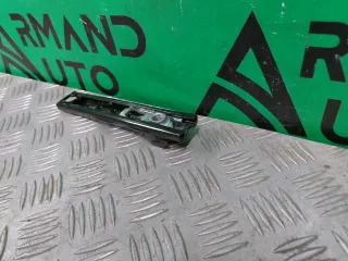 565857819A Механизм регулировки ремня безопасности Volkswagen Golf 8 Арт 323314RM, вид 3