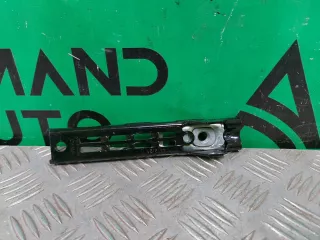 565857819A Механизм регулировки ремня безопасности Volkswagen Golf 8 Арт 323314RM, вид 4