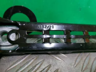 565857819A Механизм регулировки ремня безопасности Volkswagen Golf 8 Арт 323314RM, вид 5