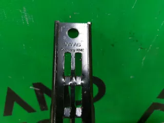 565857819A Механизм регулировки ремня безопасности Volkswagen Golf 8 Арт 323314RM, вид 6
