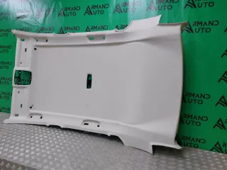 51445A6BFA2, 5A07B37 Обшивка потолка BMW X3 G01 Арт 323678RM, вид 3