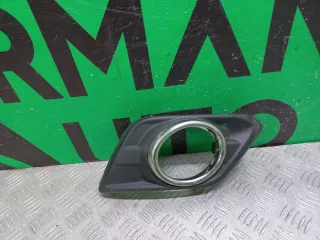 622564BA0B окантовка птф Nissan X-Trail T31 Арт 323704RM, вид 1