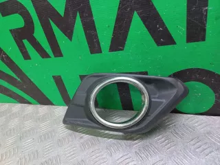 622564BA0B окантовка птф Nissan X-Trail T31 Арт 323704RM, вид 3